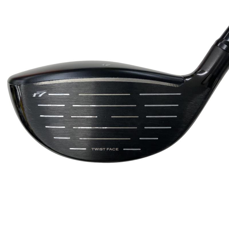 ���V���������@�l�h�m�h�@�c�q�h�u�d�q�@�P�R�D�T°