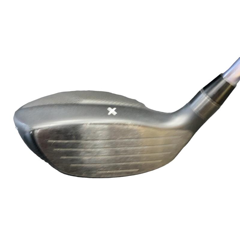 �o�w�f�@�O�R�S�P�w�@�f�d�m�Q�@�R�v