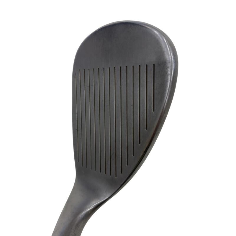 �l�`�b�j�@�c�`�c�c�x�@�Q�@�s�n�t�q�@�f�q�h�m�c�@�N�������b�L�@�T�U°�^�P�P°