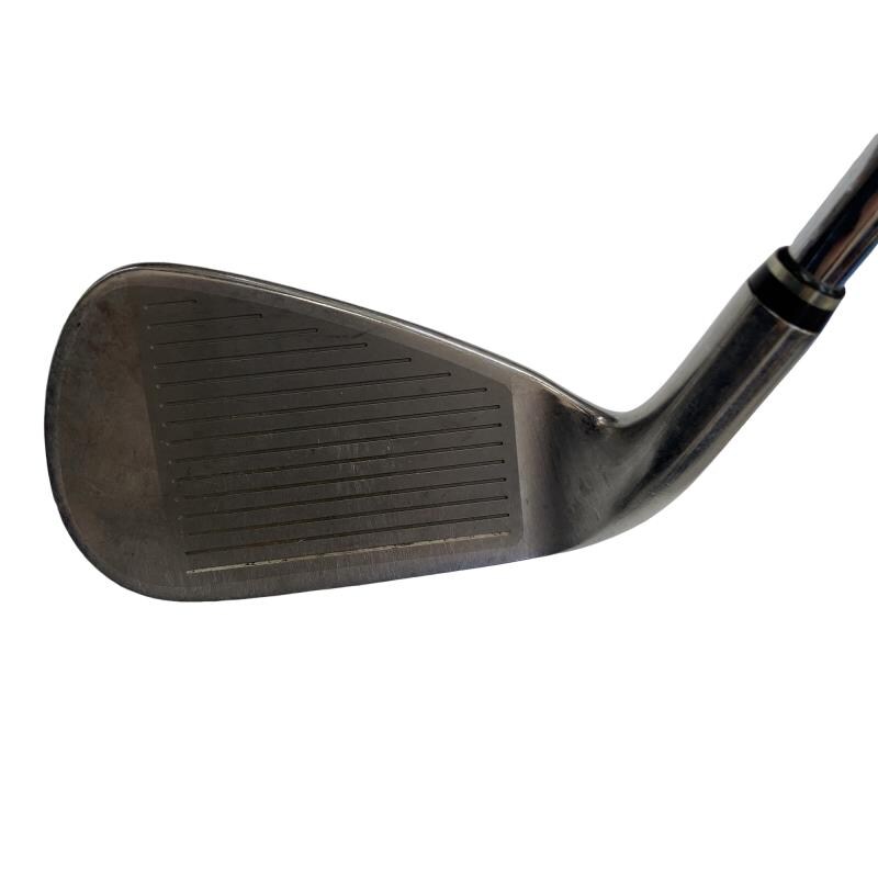 �w�w�h�n�i�Q�O�O�W�j�@�@�U�r�i���{���F�U�{�Z�b�g�j