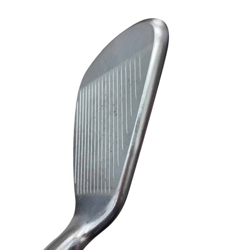 �o�h�m�f�@�f�k�h�c�d�@�S�D�O�@�T�U°�^�P�O°�@�d�x�d�@�Q