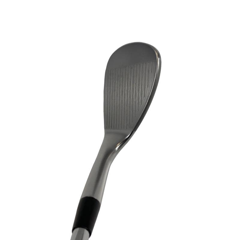 �j�h�m�f�@�r�a�@�v�d�c�f�d�i�Q�O�Q�R�j�@�T�O°�^�O�W°�i�u�d�q�r�`�s�h�k�d�j