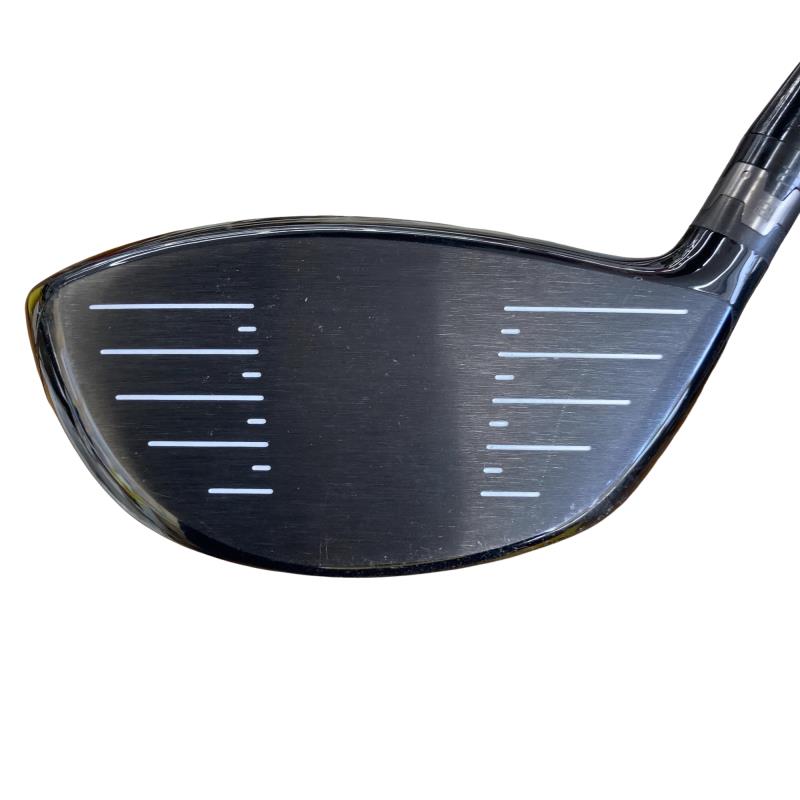 �X�P�O�@�c�Q�@�@�X�D�T°