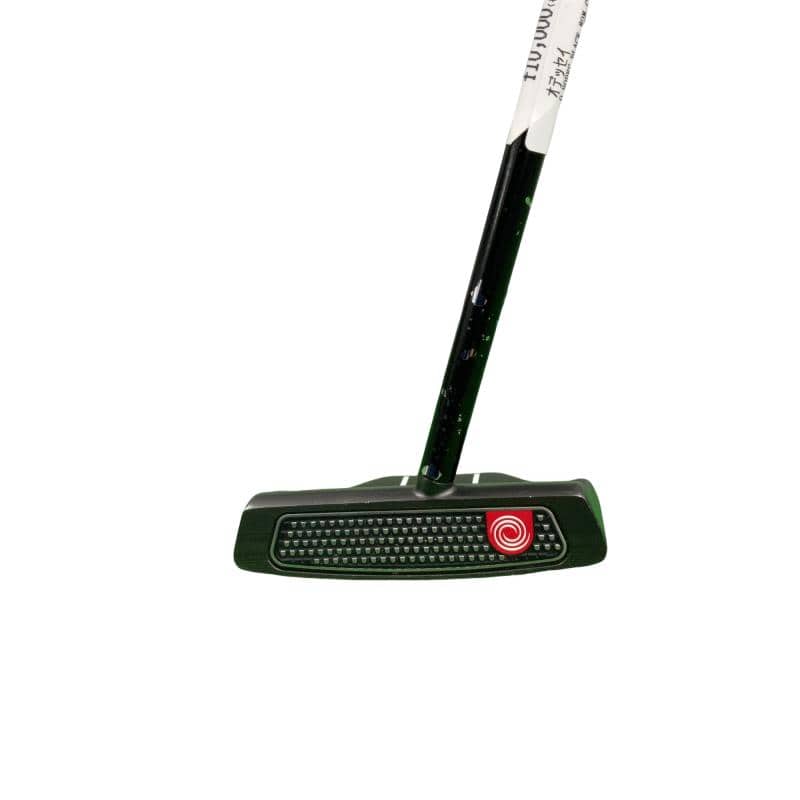 �n�@�v�n�q�j�r�@�a�k�`�b�j�@���Q�l�@�b�r�@�R�R�C���`