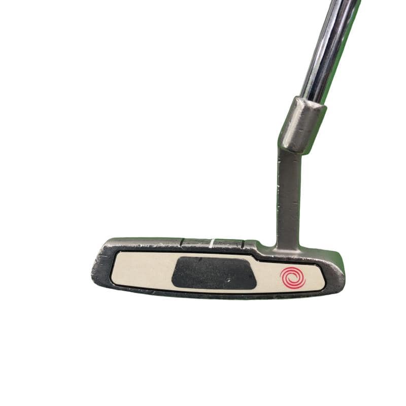 �v�g�h�s�d�@�r�s�d�d�k�@���P�@�R�Q�C���`