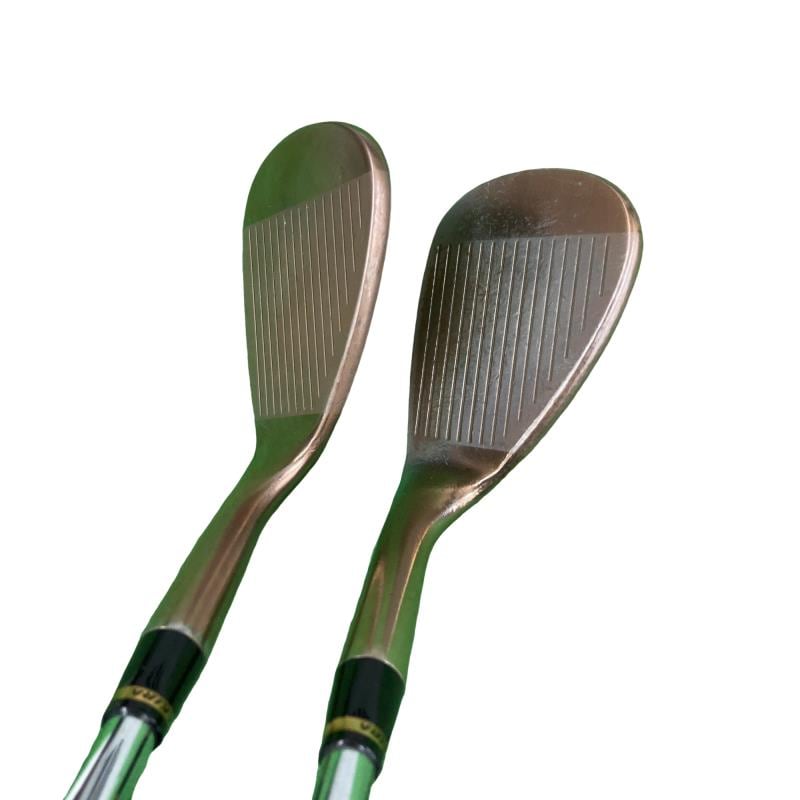 �`�j�h�q�`�@�P�T�����@�`���������������������@�Q�{�Z�b�g�i�T�O°���T�U°�j