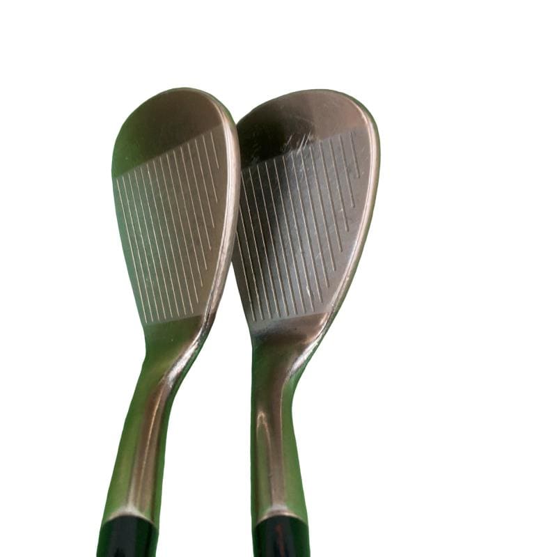 �`�j�h�q�`�@�P�T�����@�`���������������������@�Q�{�Z�b�g�i�T�Q°���T�W°�j