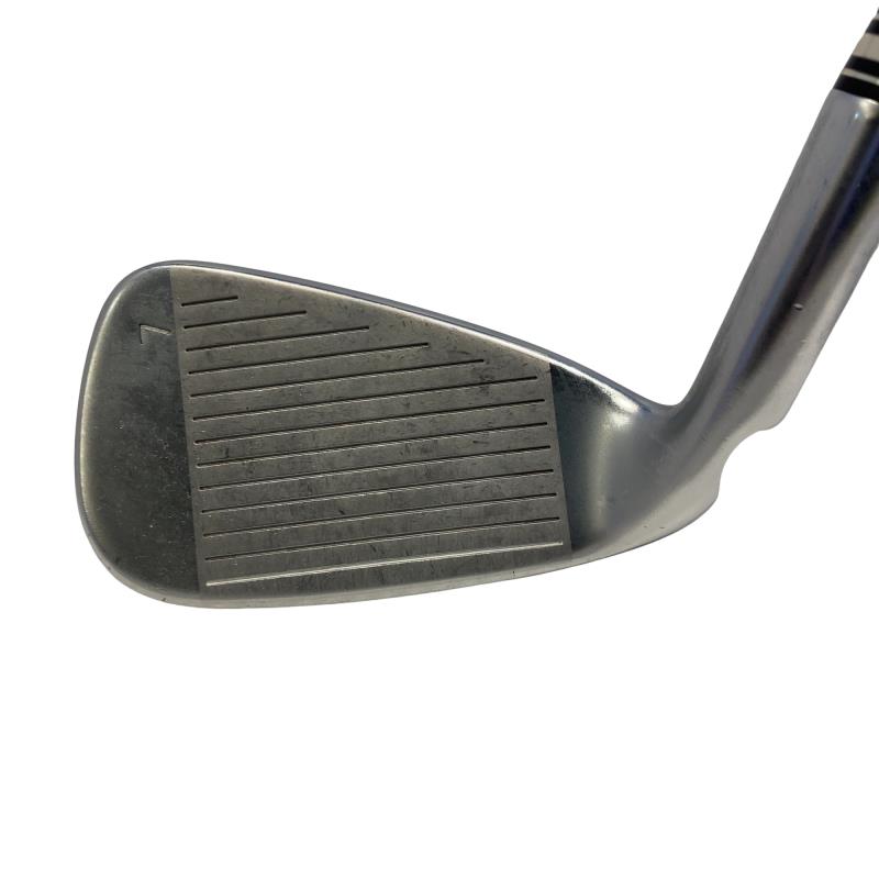 �f�S�Q�T�@�@�U�r�i�A�[�R�X�����j�i���{���F�S�{�Z�b�g�j