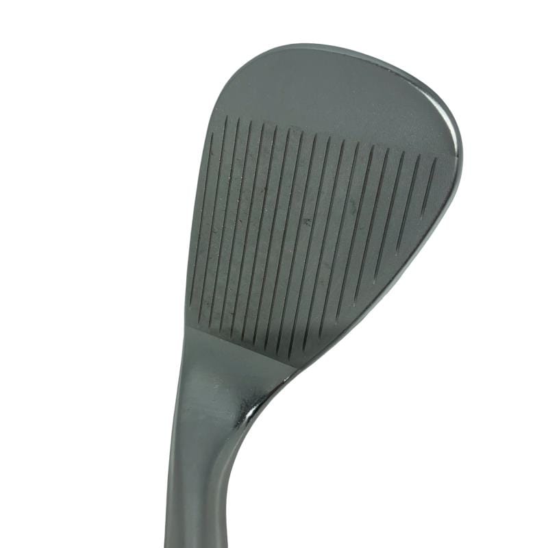 �o�h�m�f�@�f�k�h�c�d�@�S�D�O�@�T�O°�^�P�Q°�@�r