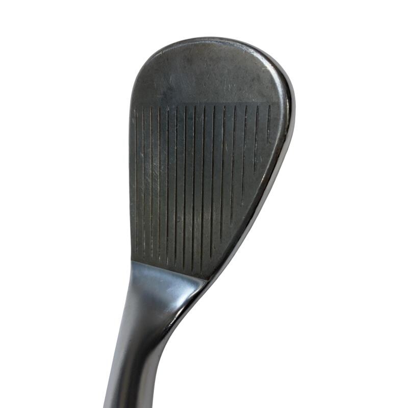 �i�`�v�r�@�q�`�v�@�N�������b�L�@�T�O°�^�P�Q°�v