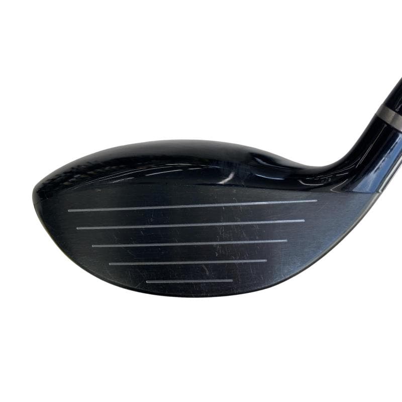 �q�l�w�@�u�c�i�Q�O�Q�S�j�@�T�v