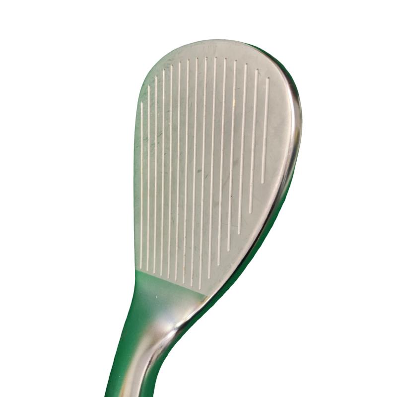 �m�d�w�f�d�m�@�b�g�h�o�o�h�m�f�@�v�d�c�f�d�@�f�g�S�T