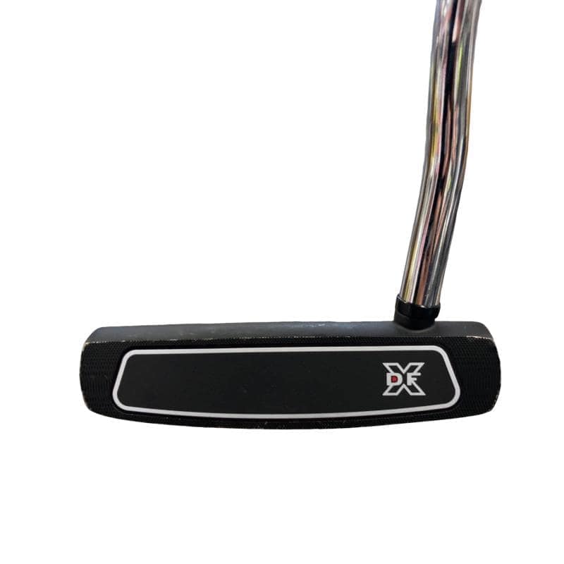 �c�e�w�@���P�v�i�Q�O�Q�T�j�@�R�S�C���`