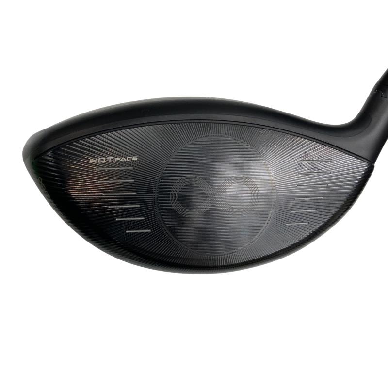 �j�h�m�f�@�k�s�c���@�P�O�D�T°�i�u���b�N�j