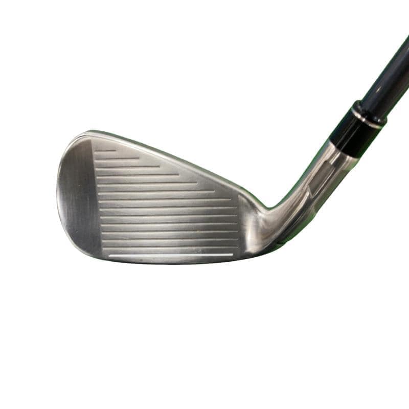 �r�s�d�`�k�s�g�@�@�T�r�i���{���F�T�{�Z�b�g�j