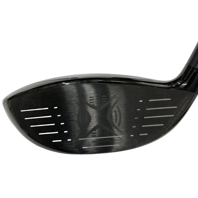 �q�n�f�t�d�@�r�s�`�q�@�R�v