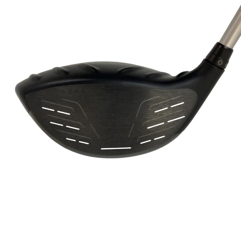 �f�S�R�O�@�g�k�@�l�`�w�@�P�O�j�@�P�O�D�T°