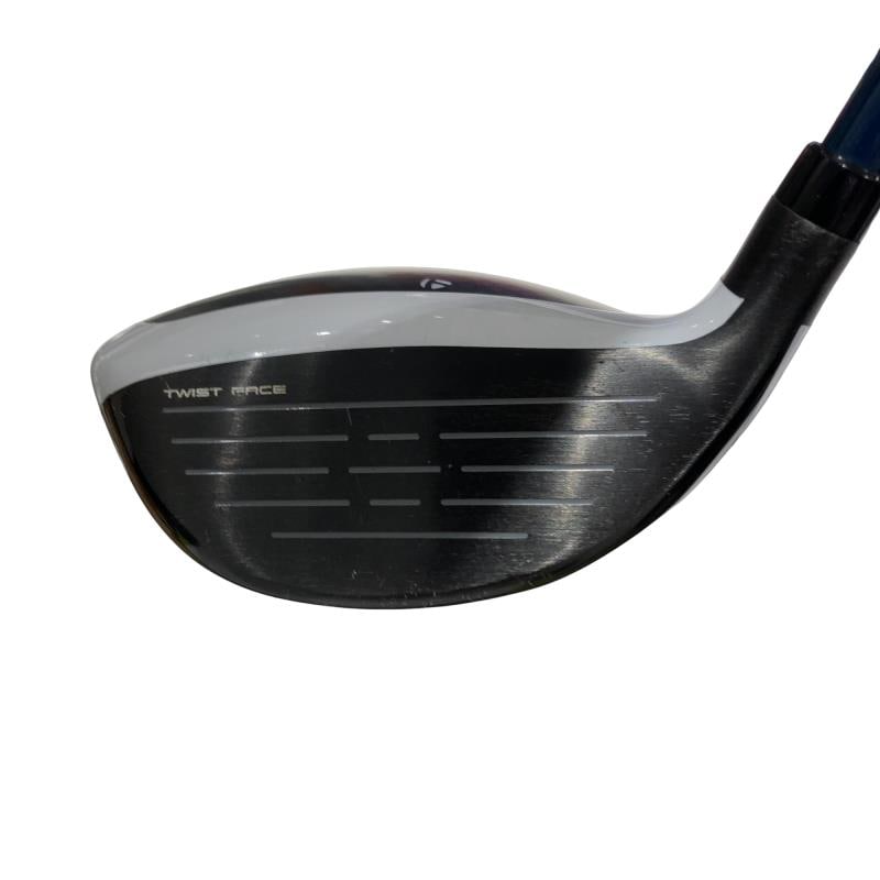 �r�h�l�Q�@�l�`�w�|�c�@�V�v