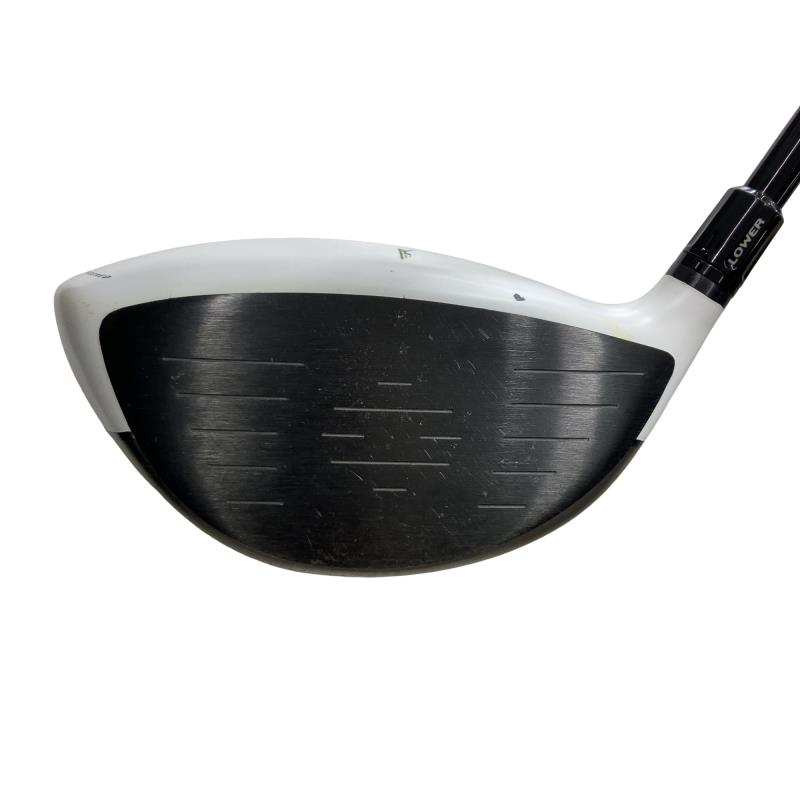 �q�a�y�@�P�O�D�T°