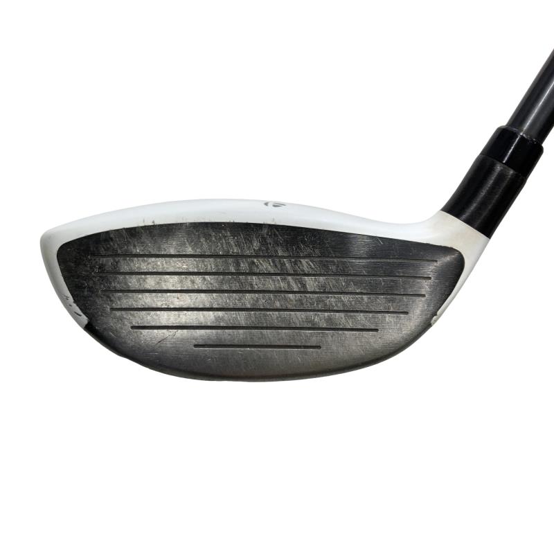 �r�k�c�q�@�r�@�T�g�k