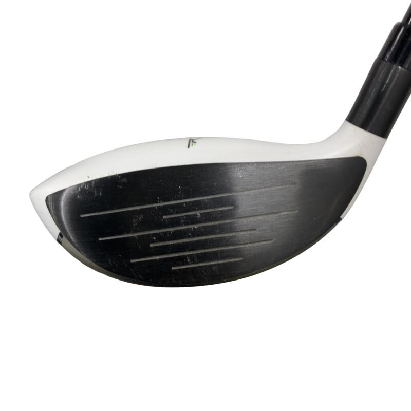 �q�a�y�@�t�R