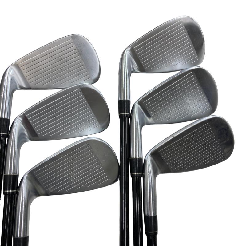 �m�d�w�f�d�m�i�Q�O�P�R�j�@�U�r�i���{���F�U�{�Z�b�g�j