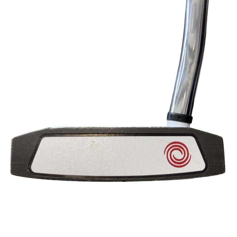 �u�d�q�r�`�@���V�@�u���b�N�i�z���]���^���j�@�R�T�C���`