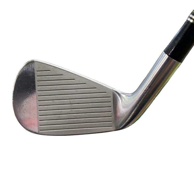 �r�q�h�w�n�m�@�y�X�U�T�@�W�r�i���{���F�V�{�Z�b�g�j