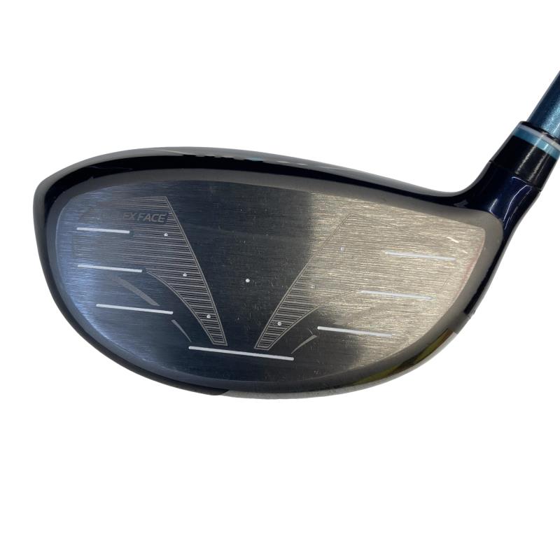 �w�w�h�n�i�Q�O�Q�S�j�@�P�R�D�T°�@���f�B�[�X