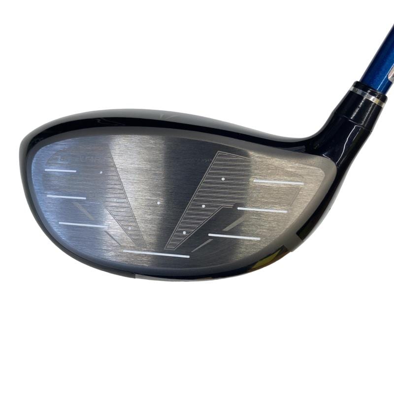 �w�w�h�n�i�Q�O�Q�S�j�@�P�O�D�T°