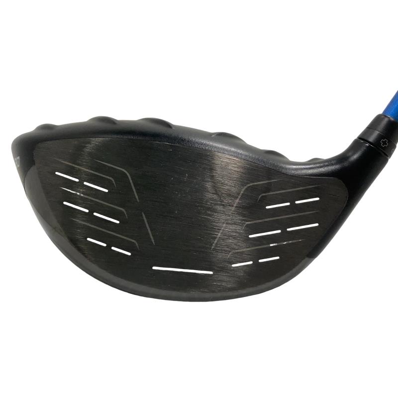 �f�S�R�O�@�r�e�s�@�P�O�D�T°