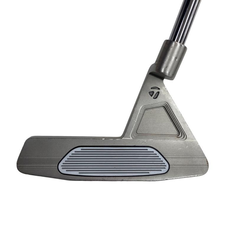 �s�o�@�b�n�k�k�d�b�s�h�n�m�@�g�x�c�q�n�@�a�k�`�r�s�@�i�t�m�n�@�s�a�P�D�T�@�R�S�C���`