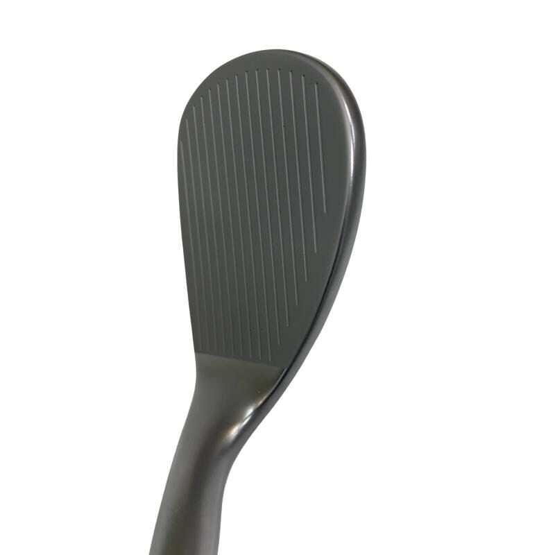 �m�d�w�f�d�m�@�b�g�h�o�o�h�m�f�@�v�d�c�f�d�@�f�g�S�T