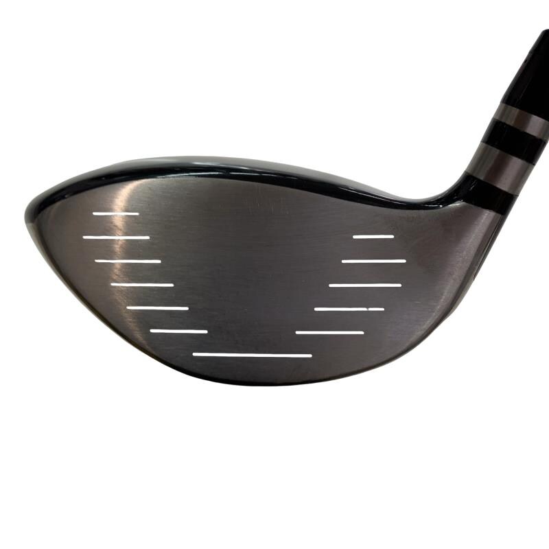 �q�l�w�@�Q�Q�O�@�P�O�D�T°