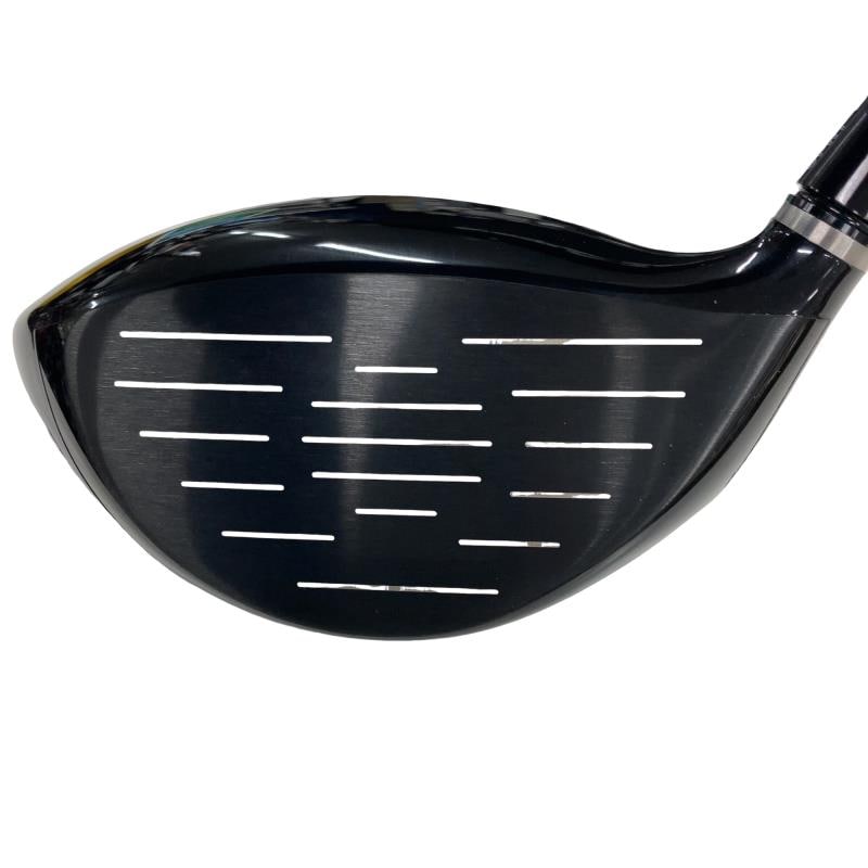 �q�l�w�@�u�c�^�l�i�Q�O�Q�S�j�@�@�X�D�T°