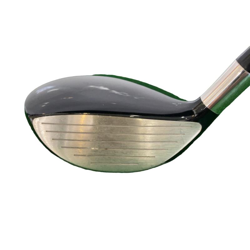 �s�n�t�q�r�s�`�f�d�@�w�|�c�q�h�u�d�@�f�q�@�V�v