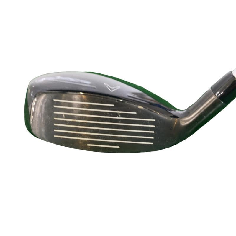 �q�n�f�t�d�@�r�s�`�q�@�t�T