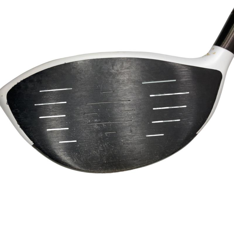 �a�t�q�m�d�q�@�r�t�o�d�q�@�e�`�r�s�@�Q�D�O�i�i�V���o�[�j�@�P�O�D�T°