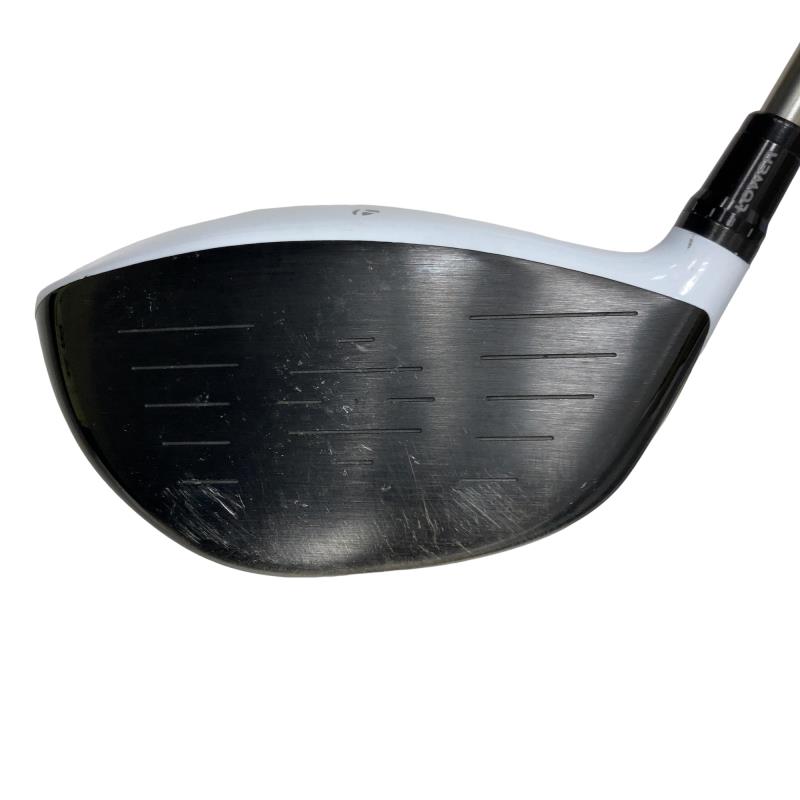 �l�P�@�S�U�O�i�Q�O�P�V�j�@�@�X�D�T°