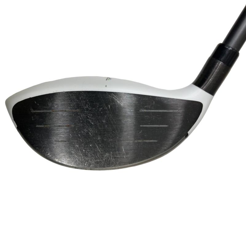 �q�a�y�@�R�v�@�t�r�`