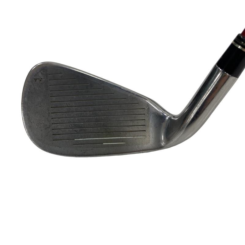 �a�t�q�m�d�q�@�w�c�@�@�U�r�i���{���F�S�{�Z�b�g�j