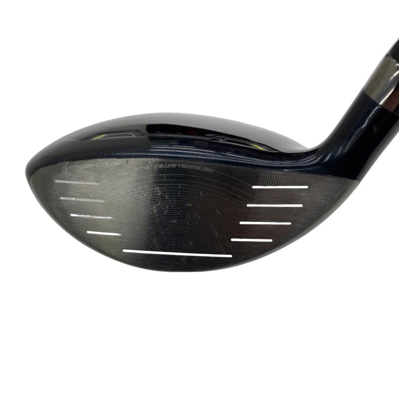 �a�q�h�c�f�d�r�s�n�m�d�@�i�f�q�@�R�v