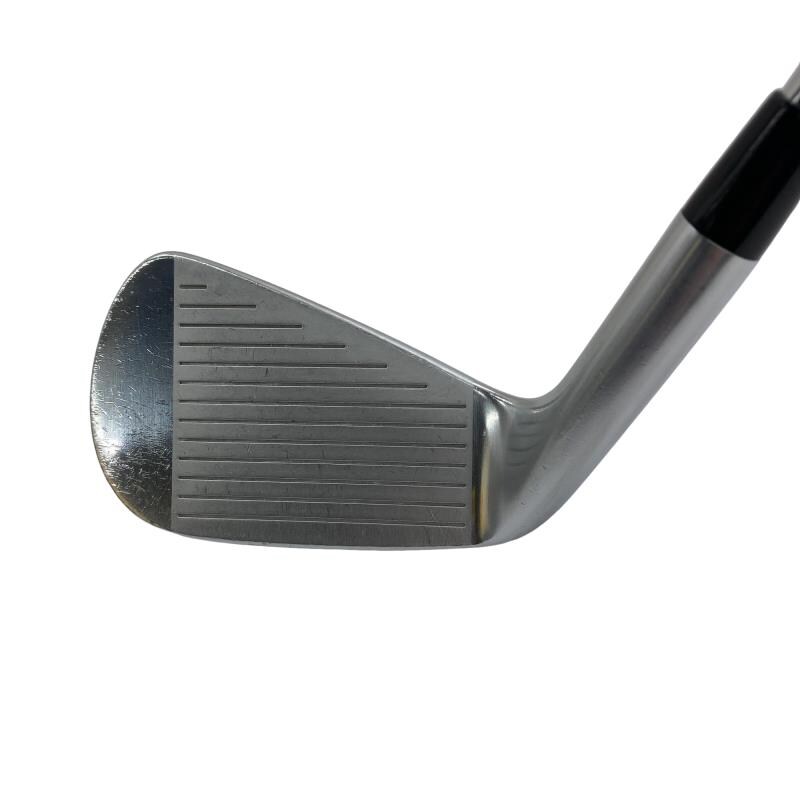 �s�n�t�q�@�a�@�w�|�b�a�i�Q�O�P�W�j�@�V�r�i���{���F�V�{�Z�b�g�j