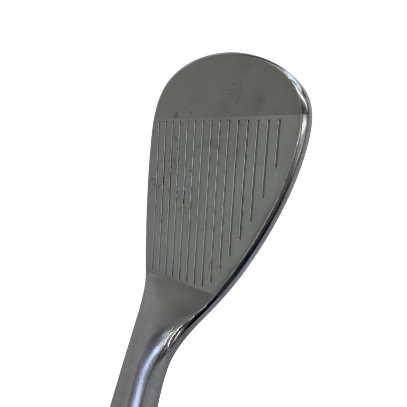 �s�n�t�q�@�a�@�w�v�|�P�i�Q�O�P�W�j�@�T�O°�^�P�O°