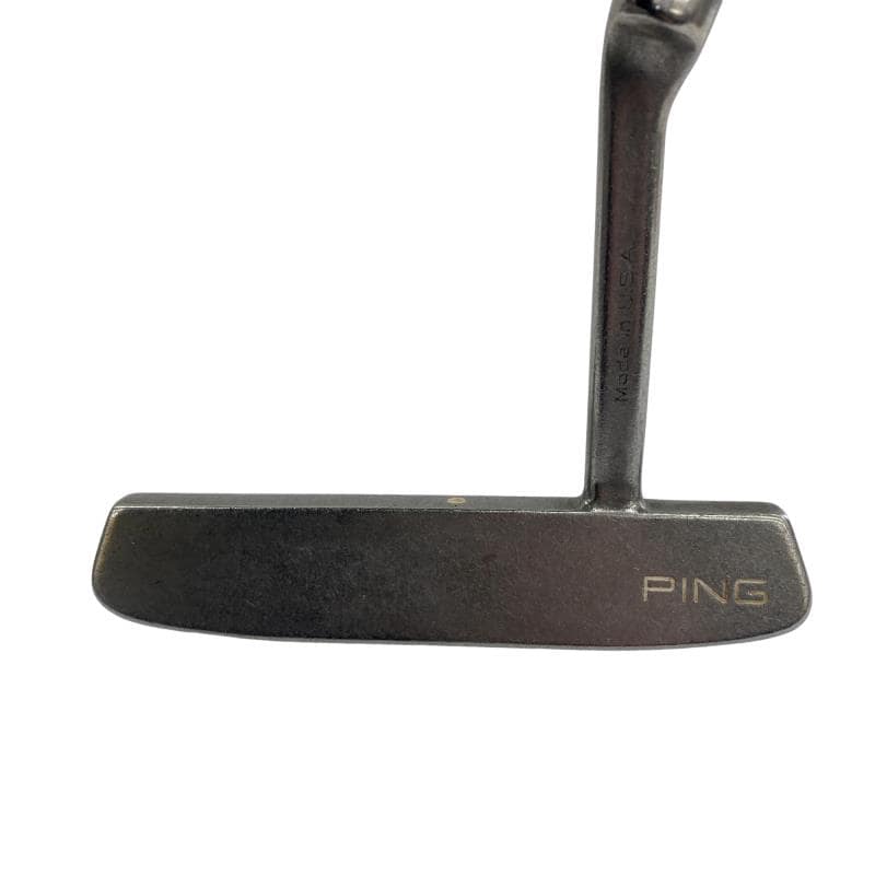 �o�`�k�@�T�j�r�@�X�e�����X