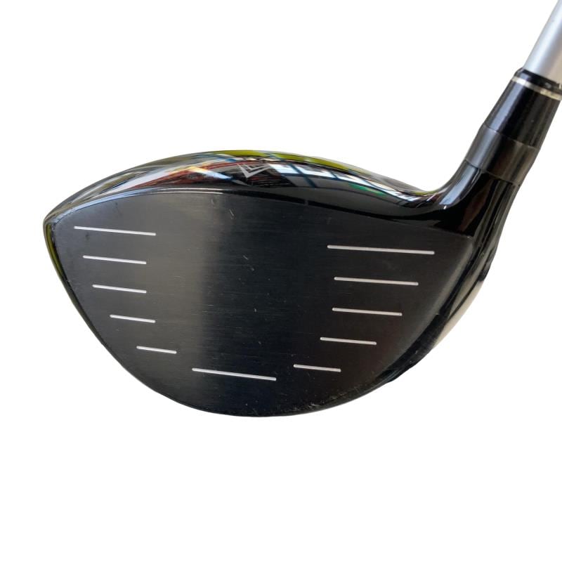 �s�n�a�t�m�c�`�@�s�q�x�@�e�h�s�i�Q�O�P�V�j�y�ʁ@�P�P�D�T°