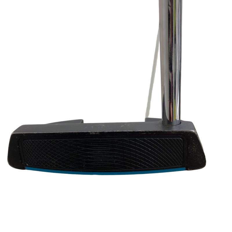 �r�h�f�l�`�@�Q�@�g�`�k�e�@�o�h�o�d�i���������@�\�t���j�i�o�o�T�W�j