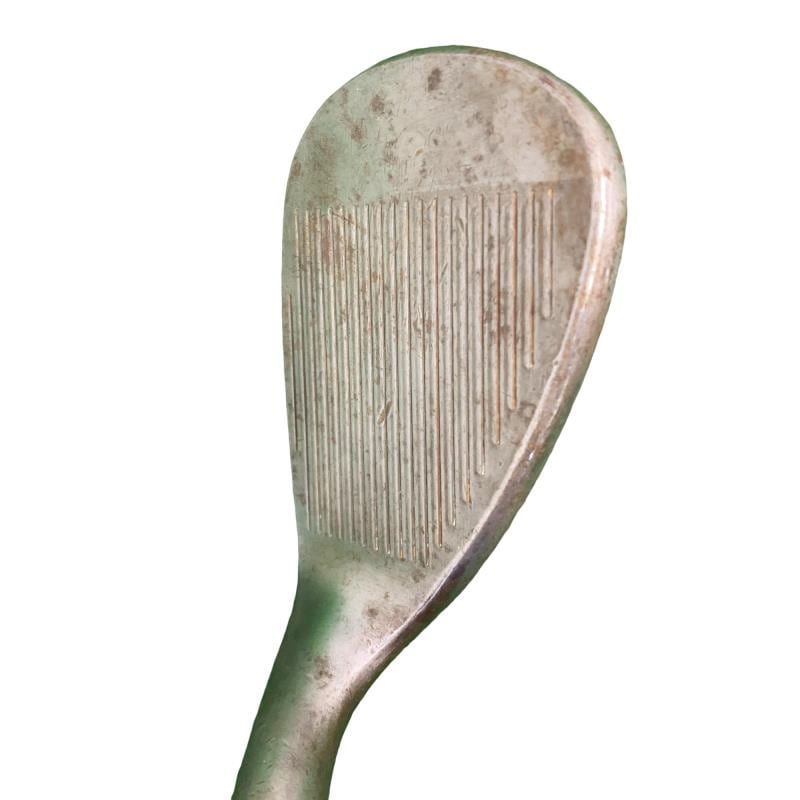 �w�@�r�d�q�h�d�r�@�i�`�v�r�@�b�b�@�r���e�[�W�@�T�Q°�^�P�Q°