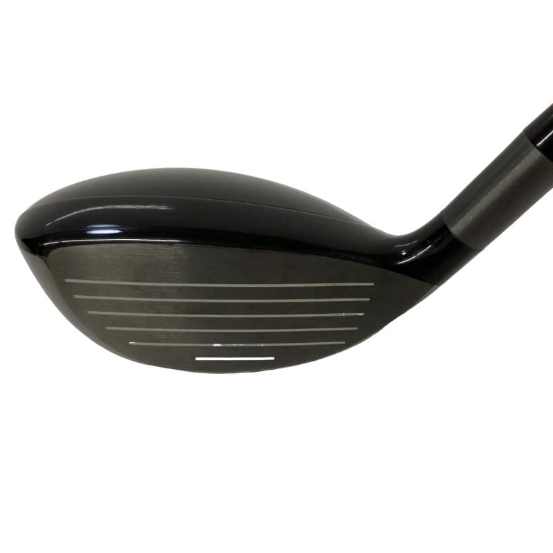 �`�o�d�w�@�t�v�i�Q�O�Q�U�j�@�P�X°