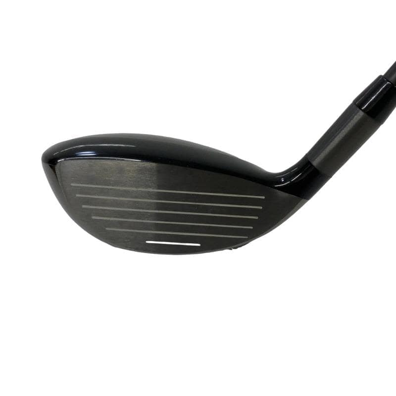 �`�o�d�w�@�t�v�i�Q�O�Q�U�j�@�Q�R°